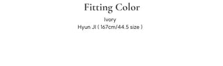 Frilly ribbon off-shoulder vintage feminine loose fit boat neck long knit