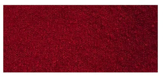 Cherry Vintage Lovely Double Ribbon Collar Neck Boucle Loose Fit Knit Cardigan