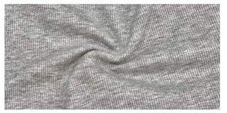 Madee lace layered slim fit sleeveless ribbed cap sleeveless