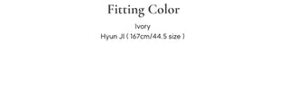 Madee lace layered slim fit sleeveless ribbed cap sleeveless