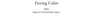 Lebon Two-tone Argyle Pattern Slim Fit Ribbed Collar Neck Cashmere Wool Knit Button Cardigan