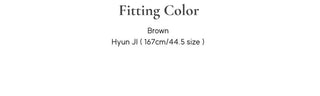 Lebon Two-tone Argyle Pattern Slim Fit Ribbed Collar Neck Cashmere Wool Knit Button Cardigan