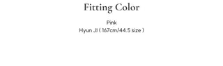 Jayin Alpaca Loose Fit V-Neck Button Wool Knit Cardigan
