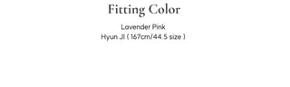 Hyphen hairy, loose-fitting collar neck, long-sleeved wool knit,