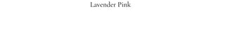 Hyphen hairy, loose-fitting collar neck, long-sleeved wool knit,