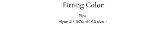 set of adjustable length striped knit t-shirt and layered ribbon wrap skirt