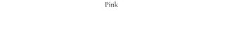 Shabby ribbon shirring loose fit off-shoulder wave long sleeve knit