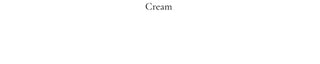 Pray Lace See-through Layered Mock Neck Long Sleeve T-Shirt