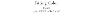 Lian Ribbon Bustier Fleece Long Sleeve Round Neck Long Sleeve T-shirt Set