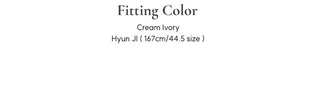 Young frill lace square neck slim fit ribbed button vintage knit cardigan