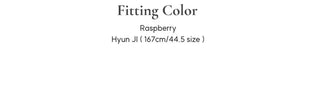 Raspberry Vintage Loose Tteokbokki Button Twisted Team Knit Cardigan