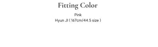 Berry Snow Pastel Delicate Loose Fit Ribbon Eyelet Mohair Twisted Wool Knit V-Neck Cardigan