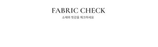 Letter Romantic Nordic Snowflake Winter Round Neck Loose Fit Wool Knit Cardigan