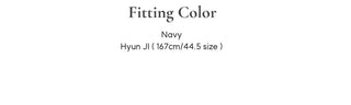 Letter Romantic Nordic Snowflake Winter Round Neck Loose Fit Wool Knit Cardigan