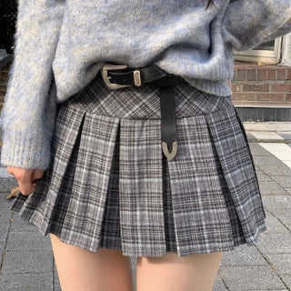 buttery, cozy cashmere heavy long muffler scarf