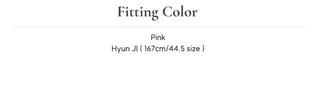 Label wave loose fit flower punching v-neck long sleeve button cardigan