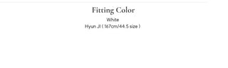 Danes Slim Fit Pin Tuck Cut Rolled Long Sleeve Shirt