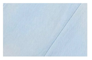 Danes Slim Fit Pin Tuck Cut Rolled Long Sleeve Shirt