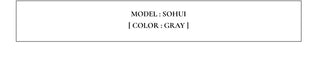 Core Square Neck Ribbon Strap Lace Frill Shirring Golji Cardigan