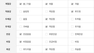 Looks Mega Denim Wide Long Pants one color/2 sizes