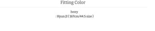 Viola loose fit see-through long sleeve button summer cardigan