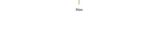 Viola loose fit see-through long sleeve button summer cardigan