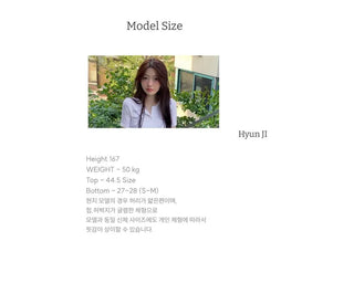 Wade short sleeve mood button two-way wave wrap short sleeve cardigan