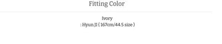 Wade short sleeve mood button two-way wave wrap short sleeve cardigan