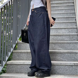 Wade short sleeve mood button two-way wave wrap short sleeve cardigan