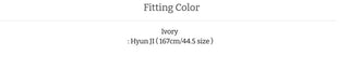 Idi's lace golji glam bra top sleeveless nasi