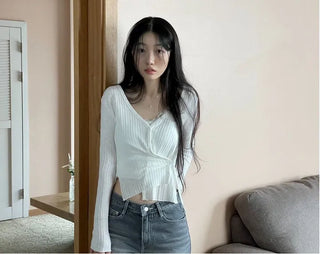 Idi's lace golji glam bra top sleeveless nasi