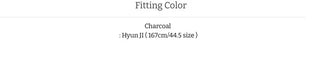 Diesel Cancan Vintage Banding Low-Waist Skirt Pants