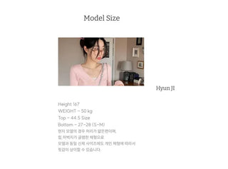 Nut loose fit striped boat neck loose knit