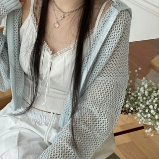 Versailles Team Ribbon Lace Bustier Crop Sleeveless