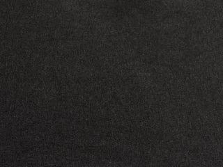 Aira pleated collar neck belt one-piece set