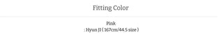Newet Frill Button Bustier Sleeveless Top