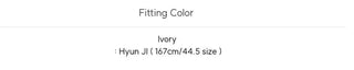 Pir Mood Basic Chalang Tension Sticky Crop Nashi Padded Bra Top