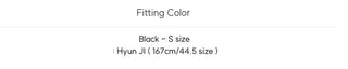 Minu Pintuck Pleated Mini Skirt Pants /2 Sizes