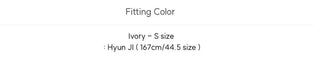Minu Pintuck Pleated Mini Skirt Pants /2 Sizes