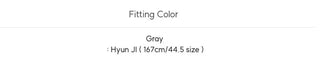 of prin lace golf semi-crop sleeveless top