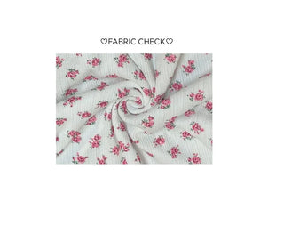 Page Ribbon Lace Flower Bustier Mini Dress