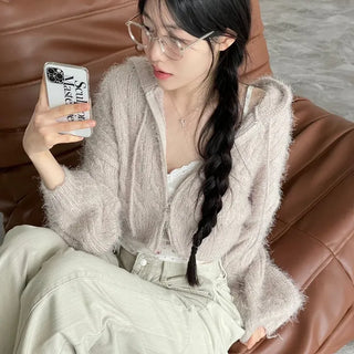 Luck Side Line Cotton Glam Pants