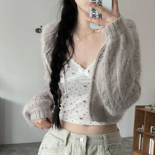 Luck Side Line Cotton Glam Pants