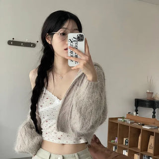 Luck Side Line Cotton Glam Pants