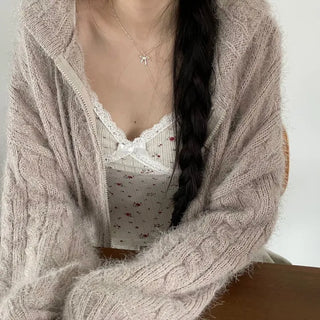 Luck Side Line Cotton Glam Pants