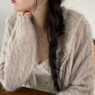 Luck Side Line Cotton Glam Pants