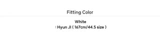 Rear-breasted ribbon side-slit banding long skirt