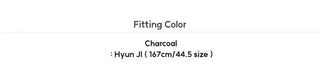 Nihi Lace Layered Golji Sleeveless Nashi