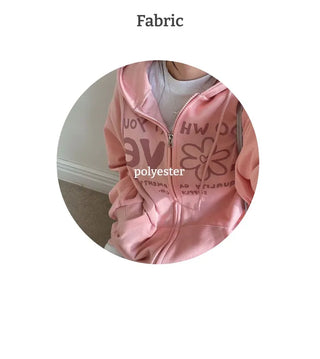 Maybin wrinkle chiffon muffler bustier adjustable strap mini one-piece set