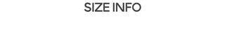 Earrings wave layered button lace sleeveless nasi
